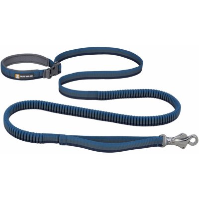 Ruffwear Roamer Vodítko pro psy Orion – Hledejceny.cz