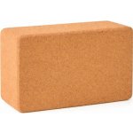 TRINFIT korkový 23 x 15 x 7,5 cm – Hledejceny.cz