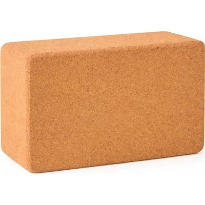 TRINFIT korkový 23 x 15 x 7,5 cm – Hledejceny.cz