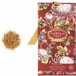 Castelbel Portus Cale Noble Red vůně do prádla 20 g – Zboží Dáma