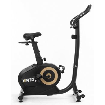 VIFITO Evo 500