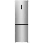 Gorenje NRK619CA2XL4 – Zboží Dáma