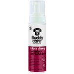 Buddycare Suchý šampon pro psy Black Cherry 200 ml – Zboží Mobilmania