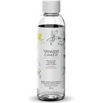 Yankee Candle Náhradní náplň do aroma difuzéru Signature Midnight Jasmine Reed 200 ml – Zboží Dáma