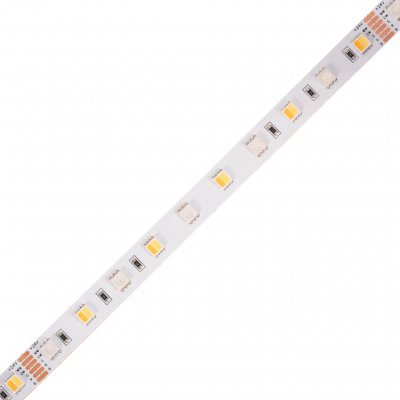 T-LED, 24RGB+CCT 12,5W záruka 3 roky – Zboží Mobilmania