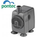 Pontec Pondocompact 1200i – Zboží Dáma