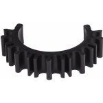 Organizér kabelů stožárový SKK01, na stožár do 48-50 mm – Zboží Živě