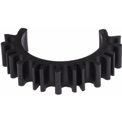 Organizér kabelů stožárový SKK01, na stožár do 48-50 mm – Zboží Živě