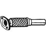 BOSAL BS 700-131 – Hledejceny.cz