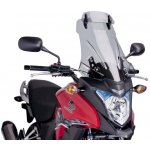 Puig Touring 6992H kouřová | Zboží Auto