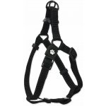 Active Dog Postroj Neoprene – Zboží Dáma