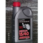 Denicol Trans Special 15W-40 1 l