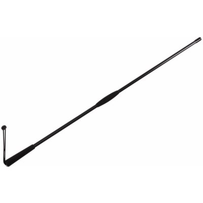 ZFISH Tyč k Lopatce Baiting Spoon Handle ZFX 120 cm – Hledejceny.cz