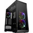 Thermaltake View 32 Tempered Glass RGB Edition CA-1J2-00M1WN-00