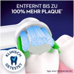 Oral-B Precision Clean 10 ks – Zbozi.Blesk.cz