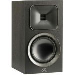 MartinLogan Motion Foundation B1 – Zboží Živě