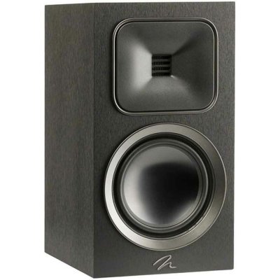 MartinLogan Motion Foundation B1 – Zboží Živě