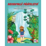 Neobvyklé přátelství – Hledejceny.cz