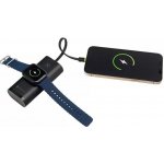 Forcell F-Energy F10K4 10000 mAh černá – Hledejceny.cz