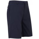 Footjoy Performance MT light short Slim Fit navy