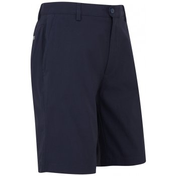 Footjoy Performance MT light short Slim Fit navy