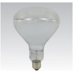 NBB NBB infra žárovka 150W E27 čirá – Zboží Živě