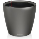 Lechuza Květináč Classico LS Antracit 21 cm – Hledejceny.cz