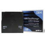 IBM LTO6 Ultrium 2,5/6,25TB (#00V7590) – Zboží Živě