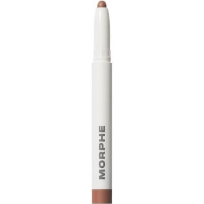 Morphe Make-up-obliceje Contouring Shapelifter Micro Contour Stick Refined 14,6 g – Hledejceny.cz