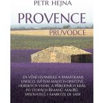 Provence Lis na česnek hranatý, 18 x 4, 9 cm – Zboží Mobilmania