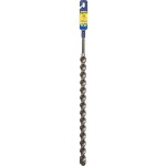 Irwin 10502056 – Hledejceny.cz