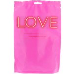 The Sensual Love Kit – Sleviste.cz