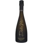 Della Vite Superiore Extra Dry DOCG 11,5% 0,75 l (holá láhev) – Zboží Dáma