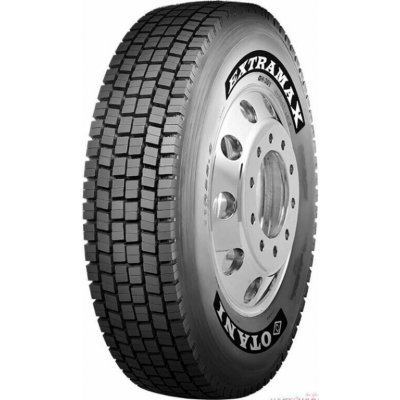 Otani OH-301 11/0 R20 150/146K | Zboží Auto