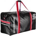 Sherwood Pro Carry 2.0 JR – Zboží Mobilmania