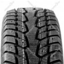 Torque TQ023 225/60 R17 99H