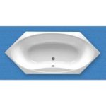 Santech Atol 147 x 147 cm SAATO147 – Hledejceny.cz