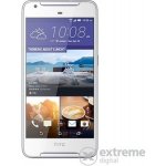 HTC Desire 628G 32GB Dual SIM návod, fotka