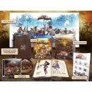 Grand Kingdom (Limited Edition)