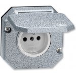 ABB GARANT 5518-2790 – Zbozi.Blesk.cz