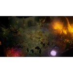 Pathfinder: Wrath of the Righteous (Limited Edition) – Zboží Mobilmania