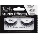 Ardell Studio Effects by Make-up Artist 231 černé – Zbozi.Blesk.cz