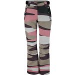 Active Rebel Olivia snowboardové kalhoty – Sleviste.cz