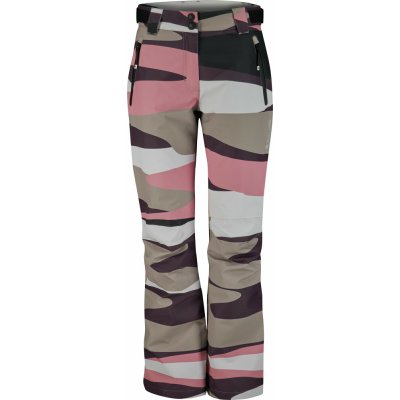 Active Rebel Olivia snowboardové kalhoty – Sleviste.cz