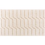 Grund VOGUE přírodní 60 x 100 cm – Zboží Mobilmania