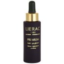 Lierac Premium oční krém pro komplexní péči proti vráskám otokům a tmavým kruhům Absolute Anti-Aging 15 ml