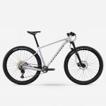 Rockrider XC Race 700 2025 – Hledejceny.cz
