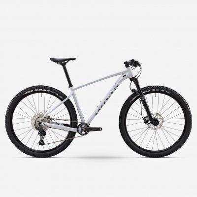 Rockrider XC Race 700 2025 – Hledejceny.cz