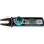Kyoritsu KEW 2300R, AC/DC – HobbyKompas.cz