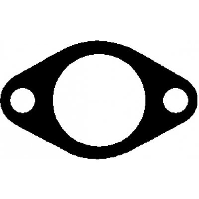 GLASER X51173-01 – Hledejceny.cz